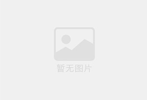营口精准测漏水师傅的电话是多少？